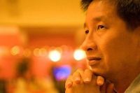 L&acirc;m Xu&acirc;n Thi v&agrave; những c&acirc;u thơ t&igrave;nh y&ecirc;u