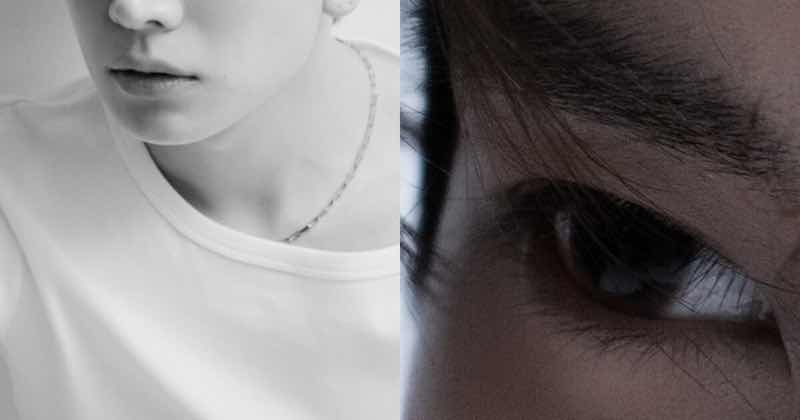 Heeseung mở Instagram c&aacute; nh&acirc;n, h&eacute; lộ hướng đi mới sau ENHYPEN