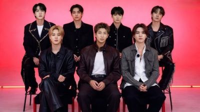 &Yacute; nghĩa s&acirc;u sắc đằng sau tựa đề album mới của BTS "ARIRANG"