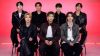 &Yacute; nghĩa s&acirc;u sắc đằng sau tựa đề album mới của BTS "ARIRANG"