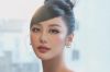 Văn Mai Hương c&ugrave;ng 150 Nghệ sỹ đ&igrave;nh đ&aacute;m Việt lan tỏa y&ecirc;u thương từ H&agrave;nh tr&igrave;nh V&igrave; nụ cười trẻ thơ 2023