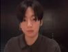 BTS Jungkook g&acirc;y ch&uacute; &yacute; v&igrave; v&ograve;ng tay b&iacute; ẩn, fan tranh c&atilde;i về quyền ri&ecirc;ng tư