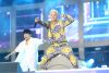 Trọng Hiếu, Ali Ho&agrave;ng Dương v&agrave; AK49 quậy &ldquo;banh n&oacute;c&rdquo; đ&ecirc;m chung kết Dalat Best Dance Crew 2022 &ndash; Hoa Sen Home Cup