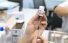C&ocirc;ng bố danh s&aacute;ch 36 đơn vị đủ điều kiện nhập khẩu, kinh doanh vaccine
