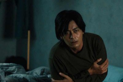 QUỐC HUY DAY DỨT MỐI T&Igrave;NH NĂM 18 TUỔI TRONG &ldquo;MỘT THỜI TA Đ&Atilde; Y&Ecirc;U&rdquo;