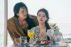 Suzy v&agrave; Kim Woo Bin bị chỉ tr&iacute;ch v&igrave; diễn xuất trong cảnh phim &ldquo;Genie, Make A Wish&rdquo;
