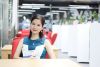 Gi&aacute;m đốc điều h&agrave;nh Giải thưởng VinFuture: Để đạt được bước ph&aacute;t triển mới, thường phải trải qua những ngờ vực!