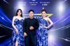 Đạo diễn Givan Trần - người &ldquo;đ&aacute;nh thức&rdquo; c&aacute;c s&agrave;n diễn nh&iacute; tại Ki&ecirc;n Giang