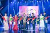 &ldquo;Ng&ocirc;i Sao Triển Vọng'' m&ugrave;a đầu ti&ecirc;n khởi động t&igrave;m kiếm th&iacute; sinh t&agrave;i năng