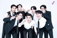 Trung Quốc ph&aacute;t t&iacute;n hiệu nới lỏng hallyu, K-pop đứng trước cơ hội trở lại