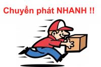 Chuyển ph&aacute;t nhanh h&agrave;ng nhập khẩu dưới 1 triệu đồng sẽ bị t&iacute;nh thuế