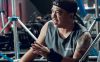 Đạo diễn Em chưa 18 L&ecirc; Thanh Sơn &ldquo;cầm trịch&rdquo; show truyền h&igrave;nh về boxing