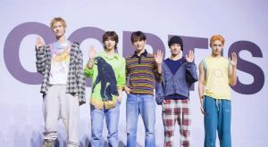 Th&agrave;nh c&ocirc;ng của CORTIS v&agrave; thị trường K-pop ng&agrave;y nay