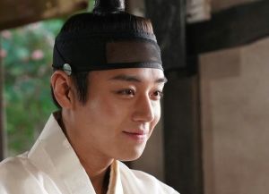 Park Ji Hoon bứt ph&aacute; ph&ograve;ng v&eacute;, dẫn đầu danh s&aacute;ch ng&ocirc;i sao trẻ được y&ecirc;u th&iacute;ch