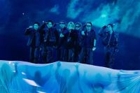 BTS n&acirc;ng tour ARIRANG l&ecirc;n 88 đ&ecirc;m diễn, bổ sung Jakarta v&agrave; Bulacan