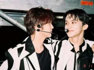 Concert NCT g&acirc;y ch&uacute; &yacute; trở lại sau khi Mark rời nh&oacute;m