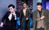 Đại diện của Việt Nam tại cuộc thi Miss &amp; Mister Asian International 2019 l&agrave; ai?