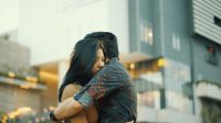 Phụ nữ kh&ocirc;ng thể san sẻ người đ&agrave;n &ocirc;ng của m&igrave;nh cho người thứ ba