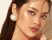 H&eacute; lộ những ứng cử vi&ecirc;n &ldquo;nặng k&yacute;&rdquo;, nhiều kinh nghiệm tại c&aacute;c đấu trường sắc đẹp
