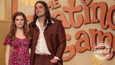 Review Woman of the Hour - Hẹn H&ograve; Với S&aacute;t Nh&acirc;n: Kịch bản căng thẳng v&agrave; nh&acirc;n vật nữ kiệt xuất