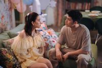 DIỄN VI&Ecirc;N QUỐC ANH V&Agrave; VAI DIỄN ĐẦY CẢM X&Uacute;C TRONG BỘ TỨ B&Aacute;O THỦ