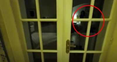 Kim Jong Kook xóa vlog tuần trăng mật sau khi vô tình để lộ hình ảnh vợ