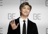 RM (BTS) - Một thủ lĩnh m&agrave; team n&agrave;o cũng muốn c&oacute; được