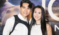 Quốc Thi&ecirc;n &ldquo;xuy&ecirc;n kh&ocirc;ng&rdquo; suốt 1000 năm chỉ để đến b&ecirc;n c&ocirc; g&aacute;i m&igrave;nh y&ecirc;u trong MV mới, kết cục ra sao?