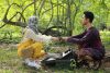 TodayTV tung bản lồng tiếng cho phần 2 của si&ecirc;u phẩm &lsquo;Ngược d&ograve;ng thời gian để y&ecirc;u anh&rsquo;