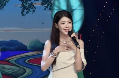 PiaLinh v&agrave; con đường ph&aacute;t triển sự nghiệp đặc biệt