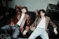 BTS ph&aacute;t h&agrave;nh &ldquo;Come Over&rdquo; với phần lyric đầy cảm x&uacute;c