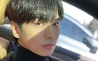 Phim mới của MBC tạm dừng sản xuất sau tin nam diễn vi&ecirc;n trẻ Lee Jihan qua đời trong thảm kịch giẫm đạp ở Itaewon