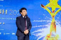Ng&ocirc;i Sao Xanh 2025 c&ocirc;ng bố 741 đề cử tranh t&agrave;i