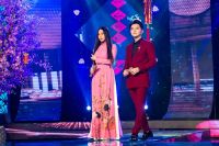 Ca sỹ Trang Thảo trở lại với &acirc;m nhạc sau 3 năm - song ca c&ugrave;ng Nam Cường trong MV mới