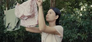 TƯỞNG NHẶT ĐƯỢC CỦA HỜI, BỘ Đ&Ocirc;I &ldquo;LẬT MẶT 7&rdquo; LẠI CHUẨN BỊ ĐỐI MẶT VỚI H&Agrave;NG LOẠT TAI ƯƠNG TRONG &ldquo;NH&Agrave; HAI CHỦ&rdquo;