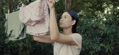 TƯỞNG NHẶT ĐƯỢC CỦA HỜI, BỘ Đ&Ocirc;I &ldquo;LẬT MẶT 7&rdquo; LẠI CHUẨN BỊ ĐỐI MẶT VỚI H&Agrave;NG LOẠT TAI ƯƠNG TRONG &ldquo;NH&Agrave; HAI CHỦ&rdquo;