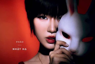 CHARACTER POSTER &ldquo;THỎ ƠI!!&rdquo;: 11 NH&Acirc;N VẬT, 11 C&Acirc;U CHUYỆN ĐANG ĐƯỢC CHE GIẤU SAU LỚP MẶT NẠ