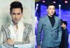 SI&Ecirc;U MẪU NAM PHONG V&Agrave; NHỮNG THIẾT KẾ ĐƯỢC MONG CHỜ TẠI ĐẠI HỘI MỸ NAM