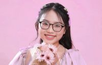 Phương Mỹ Chi xin lỗi sau khi quảng c&aacute;o "kẹo trắng da" bị chỉ tr&iacute;ch