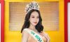 Nhiều nghệ sĩ tham gia chương tr&igrave;nh M&aacute;i ấm gia đ&igrave;nh Việt tại Quảng B&igrave;nh