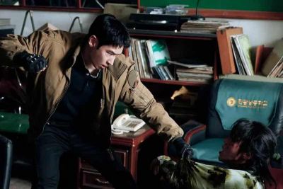 Taxi Driver 3 &aacute;p đảo lượt xem khung giờ v&agrave;ng