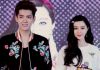 H&agrave;ng loạt ng&ocirc;i sao bị li&ecirc;n lụy v&igrave; b&ecirc; bối Ng&ocirc; Diệc Ph&agrave;m