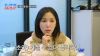 Choa - Crayon Pop bị ung thư