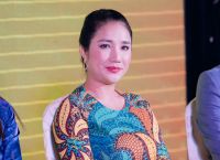 NSƯT C&aacute;t Tường, MC Thi Thảo, V&acirc;n Hugo ngồi ghế n&oacute;ng &lsquo;&rsquo;T&igrave;m kiếm t&agrave;i năng MC nh&iacute;&rsquo;&rsquo; m&ugrave;a 4
