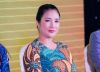 NSƯT C&aacute;t Tường, MC Thi Thảo, V&acirc;n Hugo ngồi ghế n&oacute;ng &lsquo;&rsquo;T&igrave;m kiếm t&agrave;i năng MC nh&iacute;&rsquo;&rsquo; m&ugrave;a 4