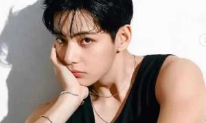 V và Jungkook (BTS) tiết lộ thói quen chạy đêm bên sông Hàn trước ngày trở lại