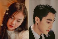 ''Vượt mặt'' đ&agrave;n anh, ca sĩ nh&iacute; Bảo An đ&aacute;nh bật Youtube Việt Nam với MV 400 triệu views