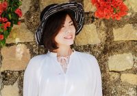 HỒ LỆ THU: &ldquo;C&Aacute;C BẠN GENZ Y&Ecirc;U NHANH, DỄ D&Atilde;I V&Agrave; BẤT CHẤP TUỔI T&Aacute;C&rdquo;