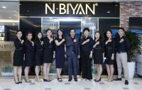 NBIYAN - Bật m&iacute; về thuốc nhuộm t&oacute;c d&agrave;nh cho phụ nữ sau sinh