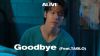 Donghae ph&aacute;t h&agrave;nh MV mới đầy cảm x&uacute;c c&ugrave;ng TABLO